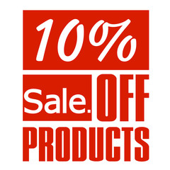 Super sale, paper banner, sale background, big sale,poster sale