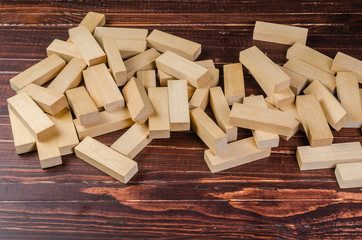 risk for business concept plan