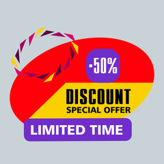 Super sale, paper banner, sale background, big sale,poster sale