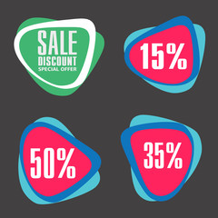 Super sale, paper banner, sale background, big sale,poster sale