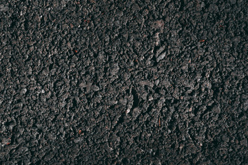 Road asphalt texture background