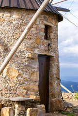 Penacova, Coimbra, Portugal