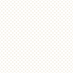 Geometric Ethnic Background Lattice. Stylish Subtle Texture. Vector Abstract Seamless Pattern.