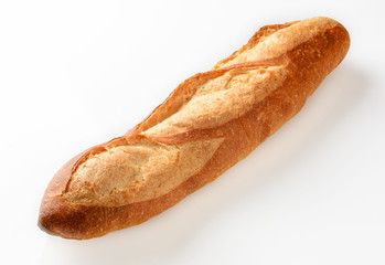 フランスパン