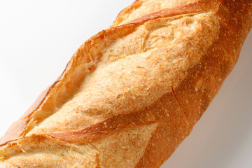 フランスパン