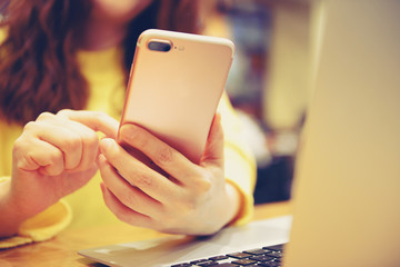 handy iphone - iphone7