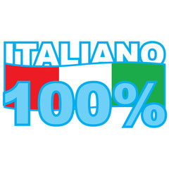 prodotto italiano