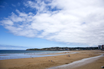 Asturian landscape 56