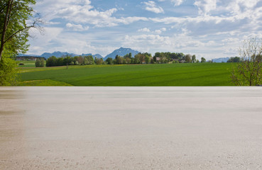 Beton- und Ingenieurbau