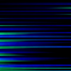 Abstract background of identical diamonds with different shades of color. Gradient.