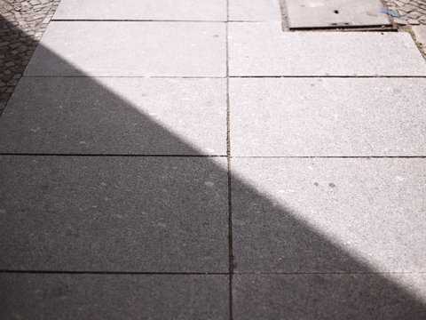 Schatten