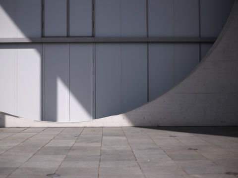 Schatten