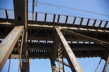 Railroad