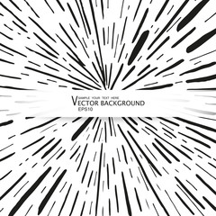 Ink hand drawn textures. Can be used for wallpaper, background of web page, scrapbook, party decoration, t-shirt design, card, print, poster, invitation, packaging and so on.