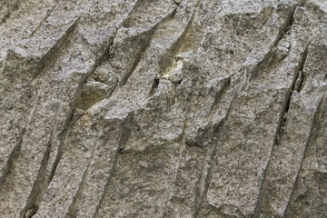 Rough stone background texture