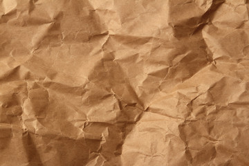 Brown paper
