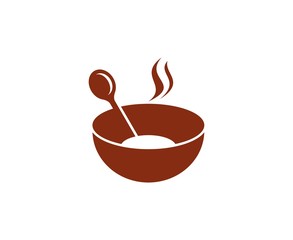 Soup logo