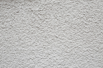 Grain light  paint wall background or texture