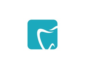 Dental logo