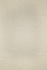 Grain light  paint wall background or texture