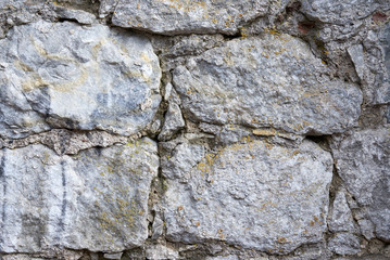 Abstract rough background with stone texture.