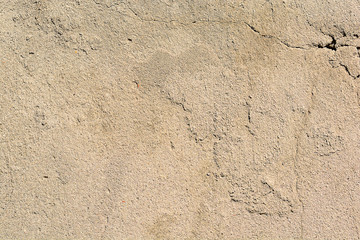 large grunge textures and backgrounds. perfect background with space