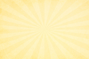 Obraz premium Paper texture background