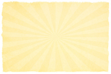 Paper texture background