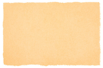Obraz premium Paper texture background