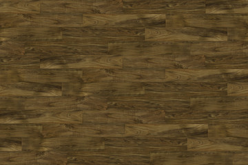  Wood plank flooring pattern for background texture or interior design element