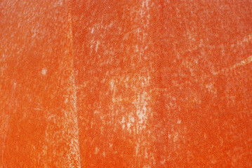 iron rustic background