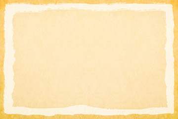 Paper texture background