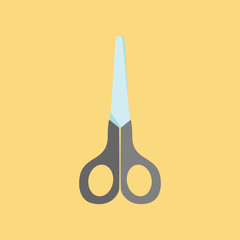 Scissors icon