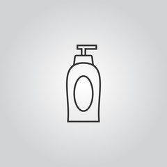 Liquid Soap icon