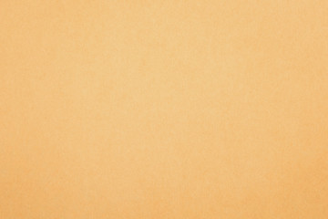 Paper texture background