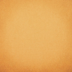 Paper texture background