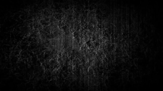 abstract noise background 2