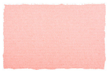 Fototapeta premium Paper texture background