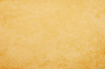 Paper texture background