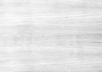 Fototapeta premium wood