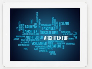 Architektur