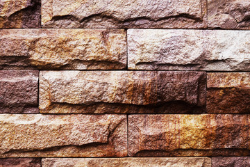 Brick Wall Background,grunge background.