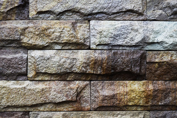 Brick Wall Background,grunge background.