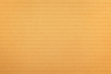 Paper texture background