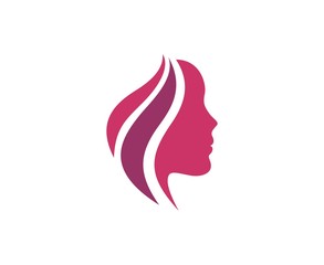 Beauty logo
