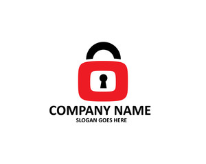 Locks Logo