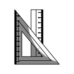 rulers icon image