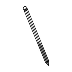 pencil icon image