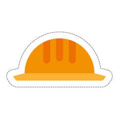 under construction design