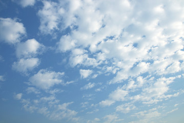 sky